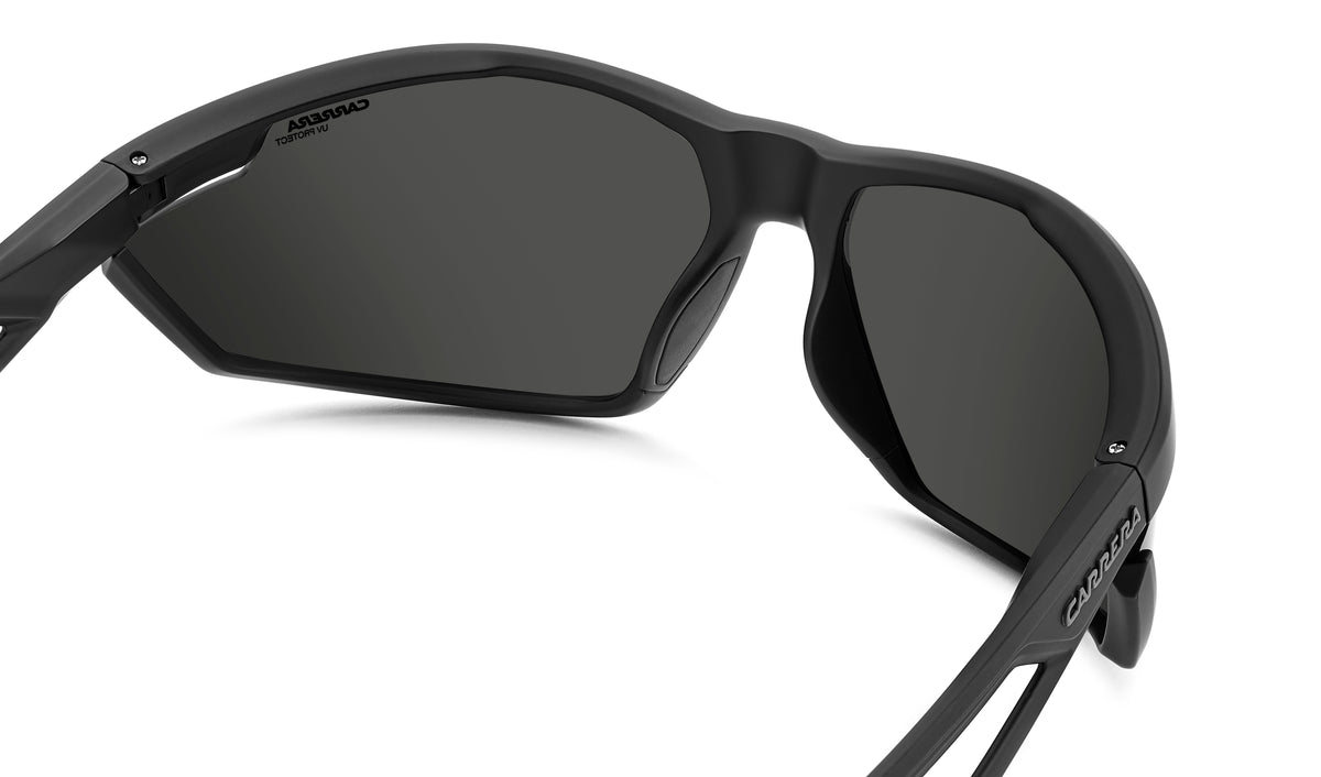 CARRERA DUCATI CARDUC 068/S 807 IR 79