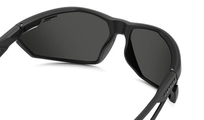 CARRERA DUCATI CARDUC 068/S 807 IR 79