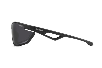 CARRERA DUCATI CARDUC 068/S 807 IR 79