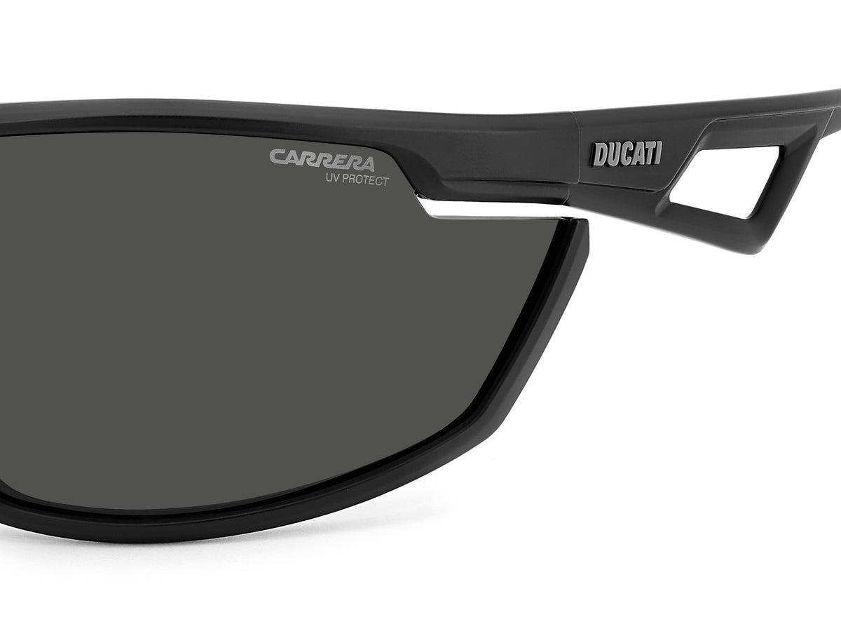 CARRERA DUCATI CARDUC 068/S 807 IR 79