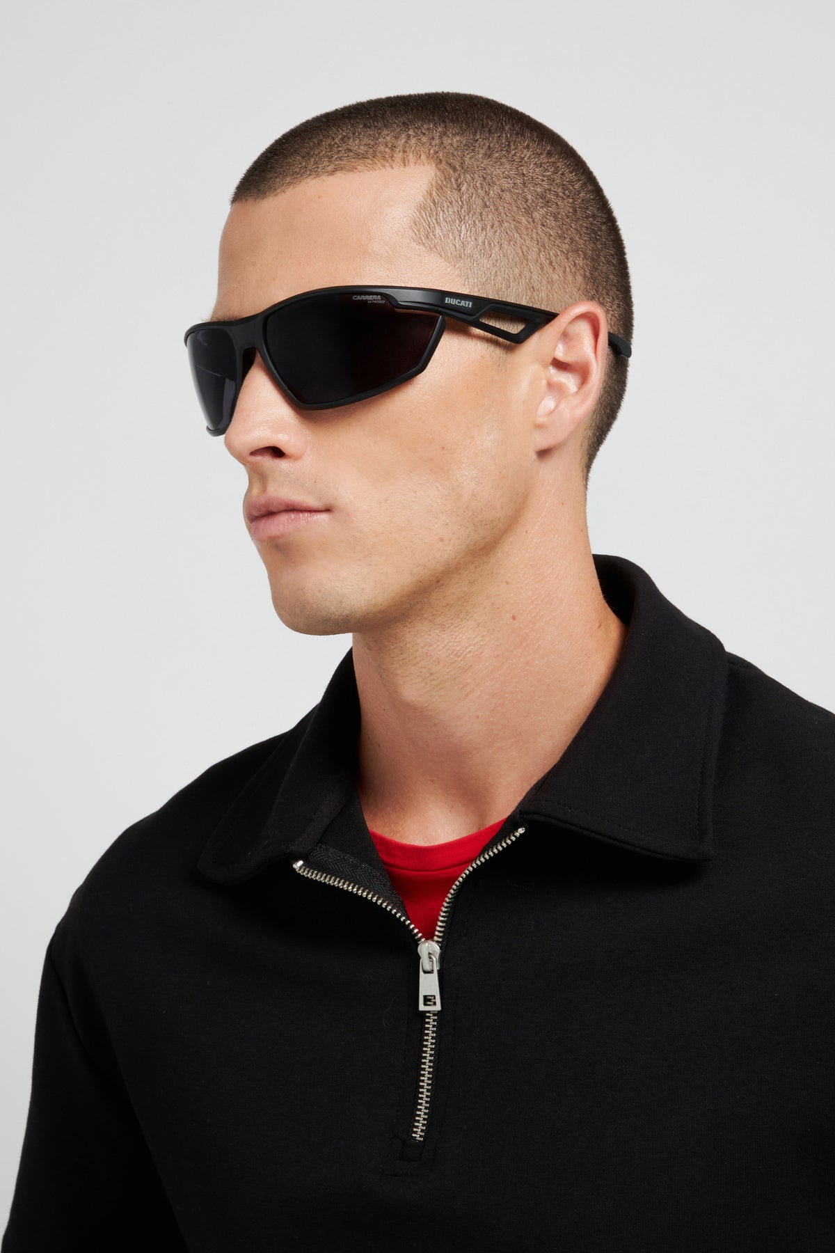 CARRERA DUCATI CARDUC 068/S 807 IR 79