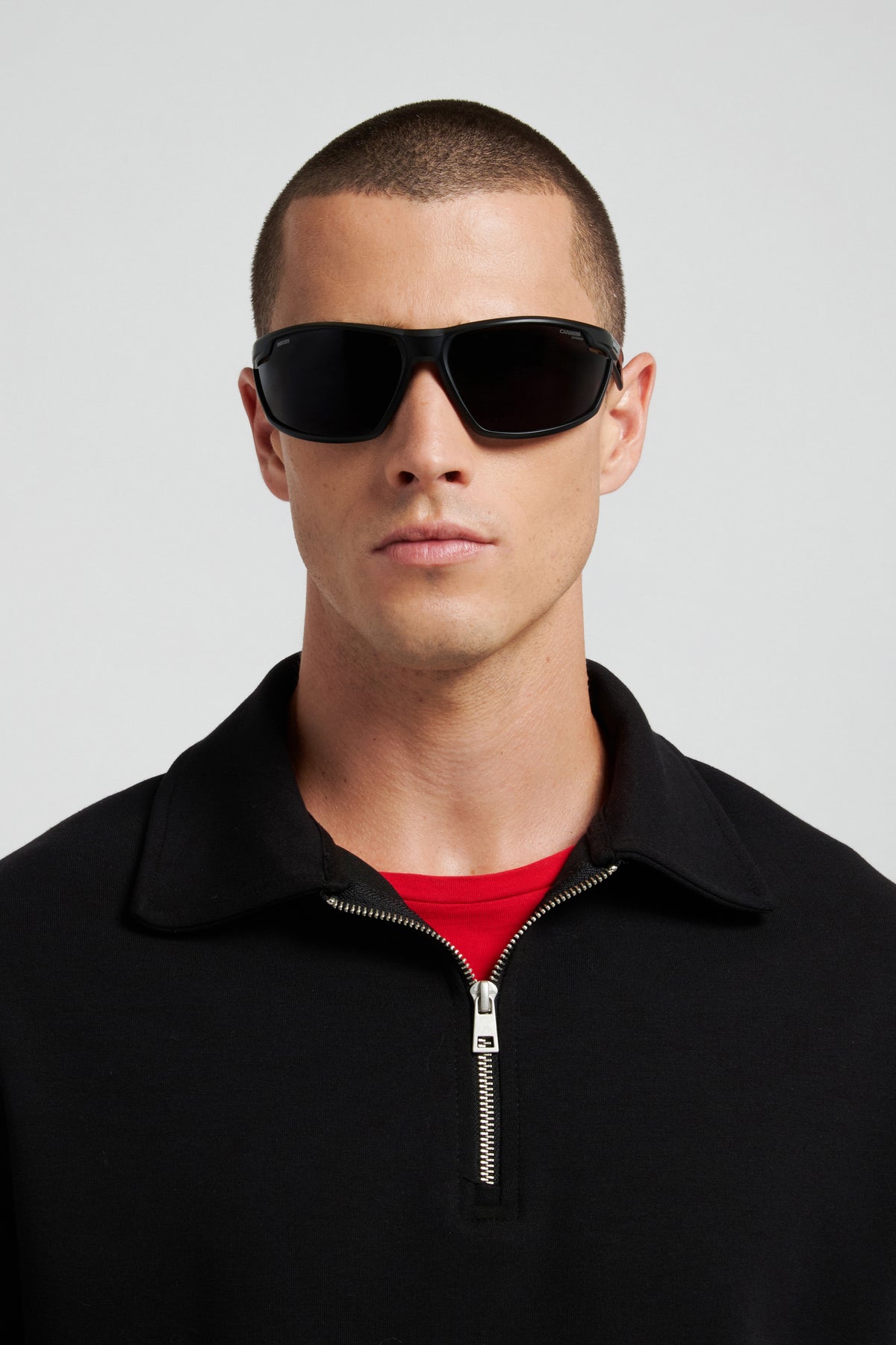 CARRERA DUCATI CARDUC 068/S 807 IR 79