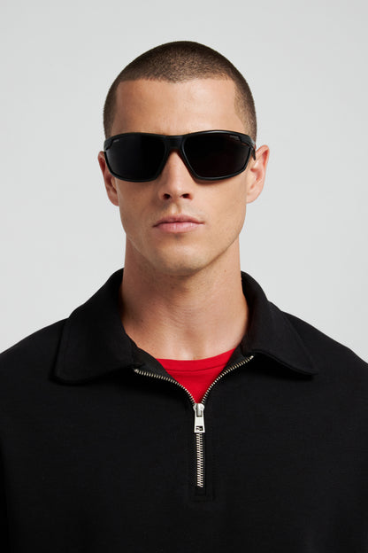 CARRERA DUCATI CARDUC 068/S 807 IR 79