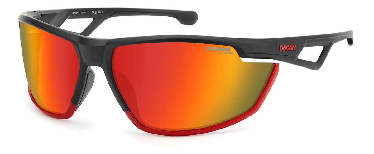 CARRERA DUCATI CARDUC 068/S BLX UZ 79