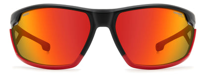 CARRERA DUCATI CARDUC 068/S BLX UZ 79