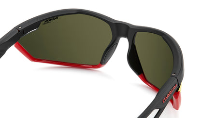 CARRERA DUCATI CARDUC 068/S BLX UZ 79