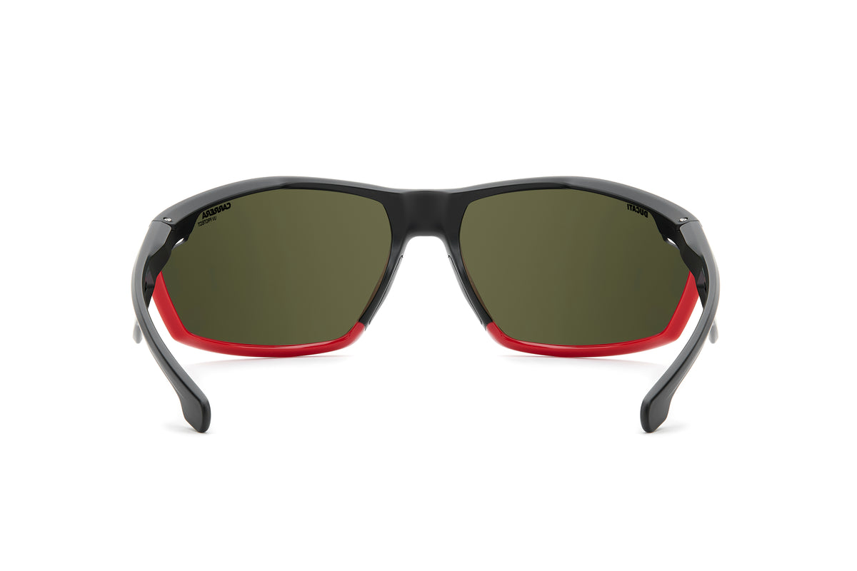 CARRERA DUCATI CARDUC 068/S BLX UZ 79