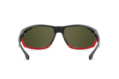 CARRERA DUCATI CARDUC 068/S BLX UZ 79