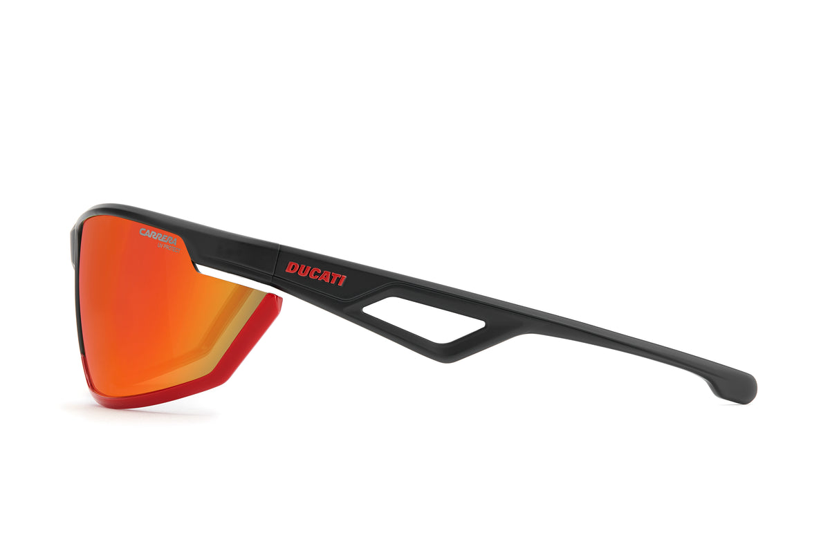 CARRERA DUCATI CARDUC 068/S BLX UZ 79