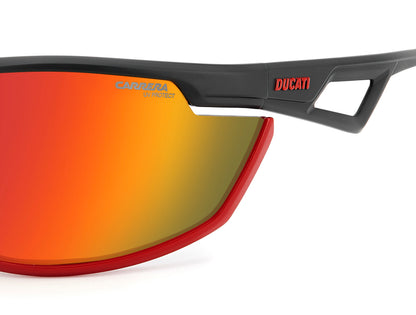 CARRERA DUCATI CARDUC 068/S BLX UZ 79