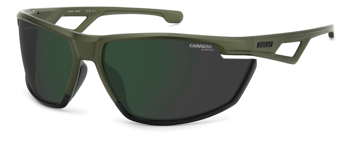 CARRERA DUCATI CARDUC 068/S TBO MT 79
