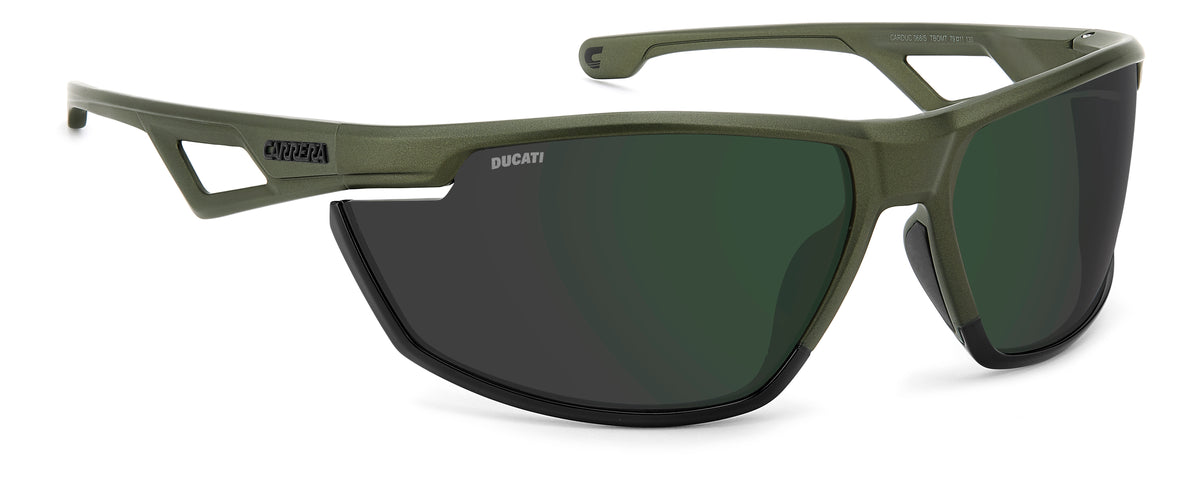 CARRERA DUCATI CARDUC 068/S TBO MT 79