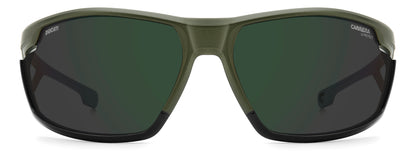 CARRERA DUCATI CARDUC 068/S TBO MT 79
