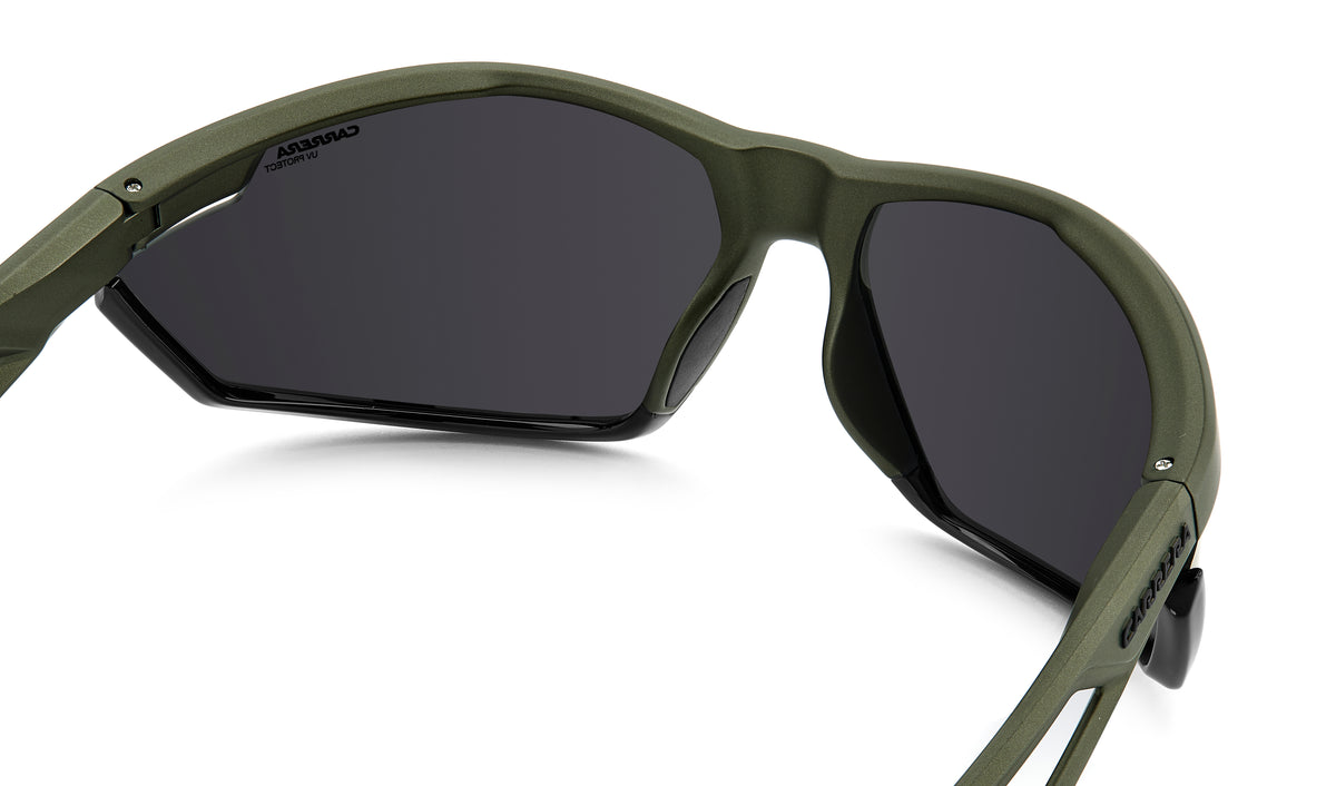 CARRERA DUCATI CARDUC 068/S TBO MT 79