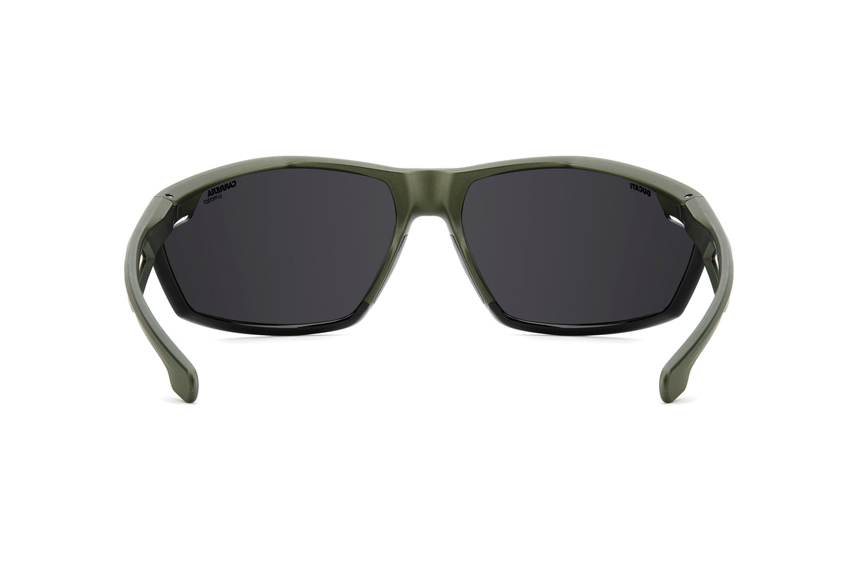 CARRERA DUCATI CARDUC 068/S TBO MT 79