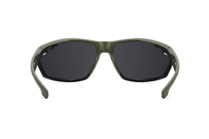 CARRERA DUCATI CARDUC 068/S TBO MT 79