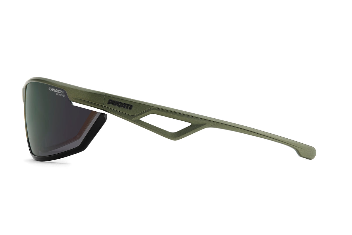 CARRERA DUCATI CARDUC 068/S TBO MT 79