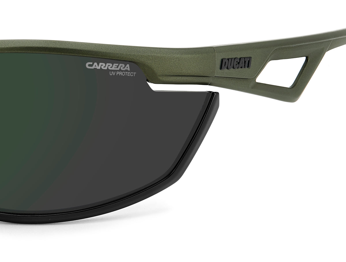CARRERA DUCATI CARDUC 068/S TBO MT 79