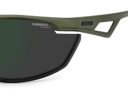 CARRERA DUCATI CARDUC 068/S TBO MT 79