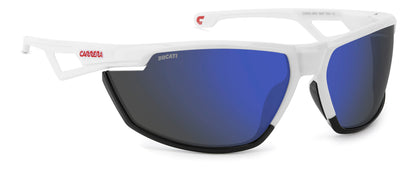 CARRERA DUCATI CARDUC 068/S VK6 XT 79