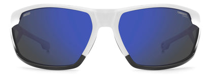 CARRERA DUCATI CARDUC 068/S VK6 XT 79