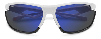 CARRERA DUCATI CARDUC 068/S VK6 XT 79