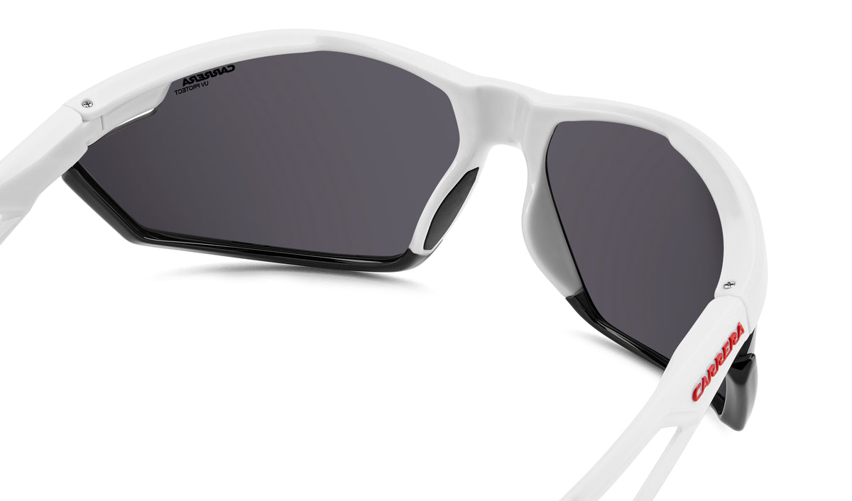 CARRERA DUCATI CARDUC 068/S VK6 XT 79