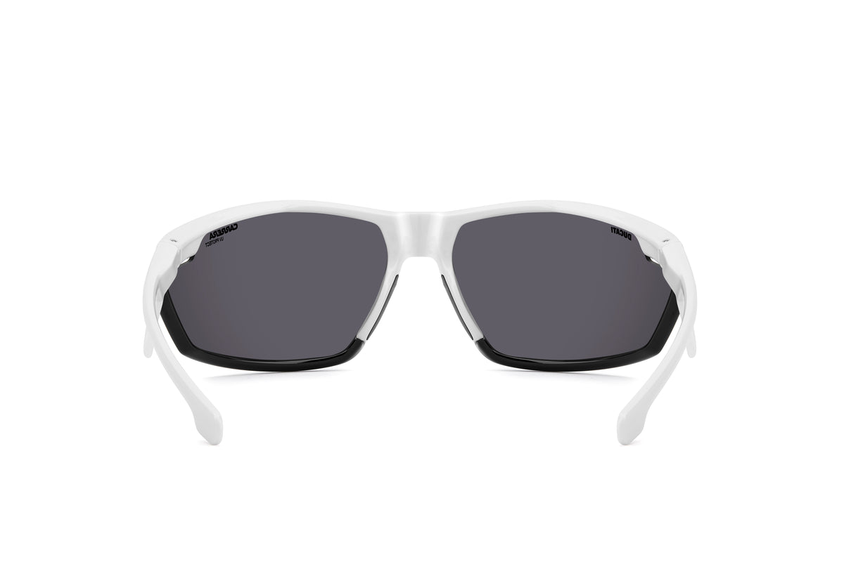 CARRERA DUCATI CARDUC 068/S VK6 XT 79