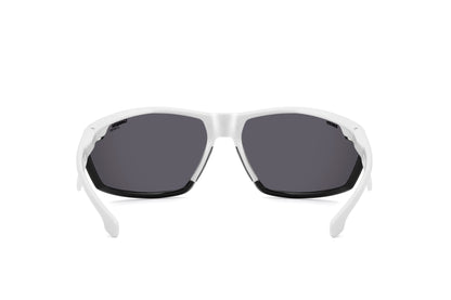 CARRERA DUCATI CARDUC 068/S VK6 XT 79