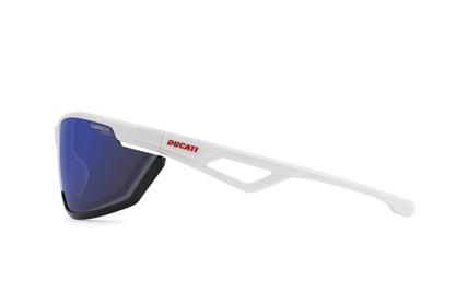 CARRERA DUCATI CARDUC 068/S VK6 XT 79