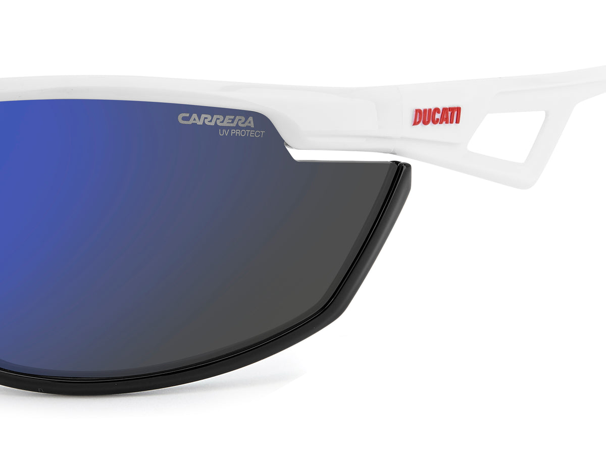 CARRERA DUCATI CARDUC 068/S VK6 XT 79