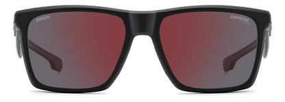 CARRERA DUCATI CARDUC 069/S 003 H4 57
