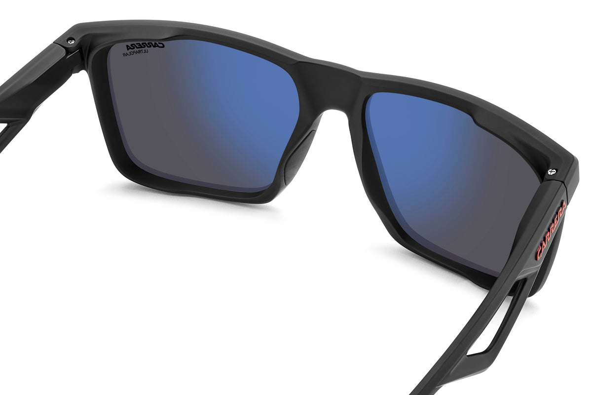 CARRERA DUCATI CARDUC 069/S 003 H4 57