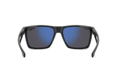 CARRERA DUCATI CARDUC 069/S 003 H4 57