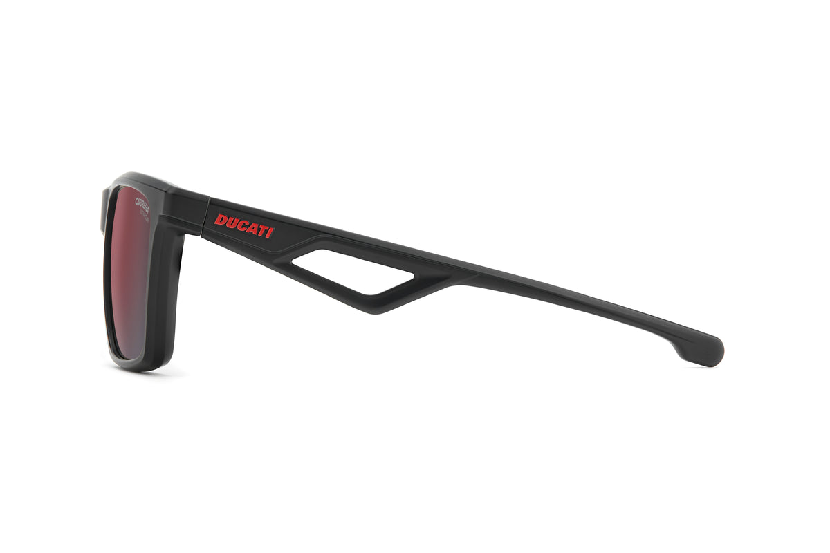 CARRERA DUCATI CARDUC 069/S 003 H4 57