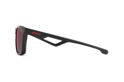CARRERA DUCATI CARDUC 069/S 003 H4 57