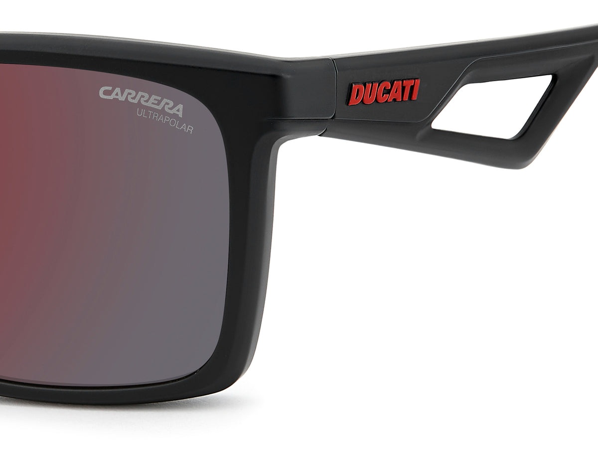 CARRERA DUCATI CARDUC 069/S 003 H4 57
