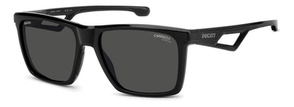 CARRERA DUCATI CARDUC 069/S 807 IR 57