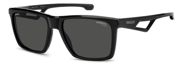 CARRERA DUCATI CARDUC 069/S 807 IR 57