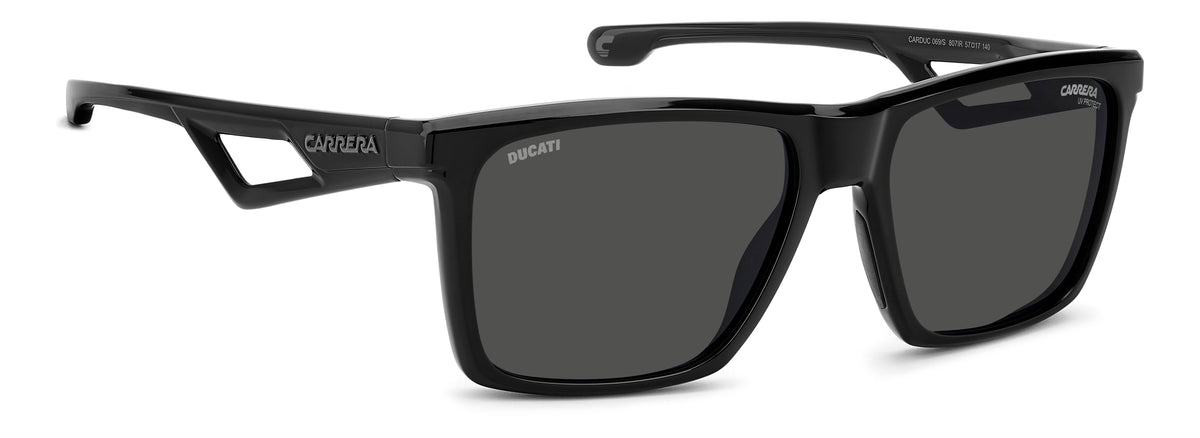 CARRERA DUCATI CARDUC 069/S 807 IR 57