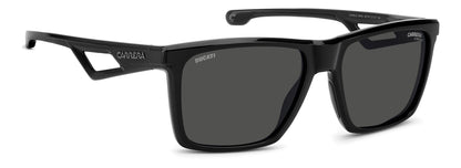 CARRERA DUCATI CARDUC 069/S 807 IR 57