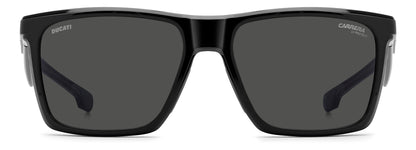 CARRERA DUCATI CARDUC 069/S 807 IR 57