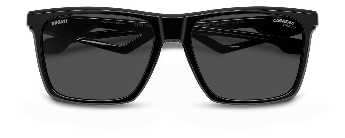 CARRERA DUCATI CARDUC 069/S 807 IR 57