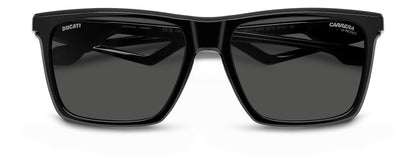 CARRERA DUCATI CARDUC 069/S 807 IR 57