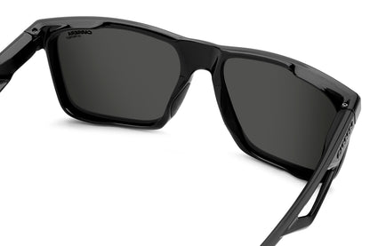 CARRERA DUCATI CARDUC 069/S 807 IR 57