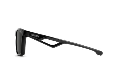CARRERA DUCATI CARDUC 069/S 807 IR 57