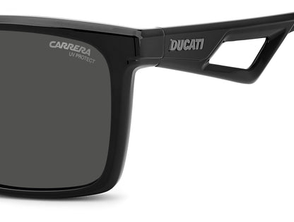 CARRERA DUCATI CARDUC 069/S 807 IR 57