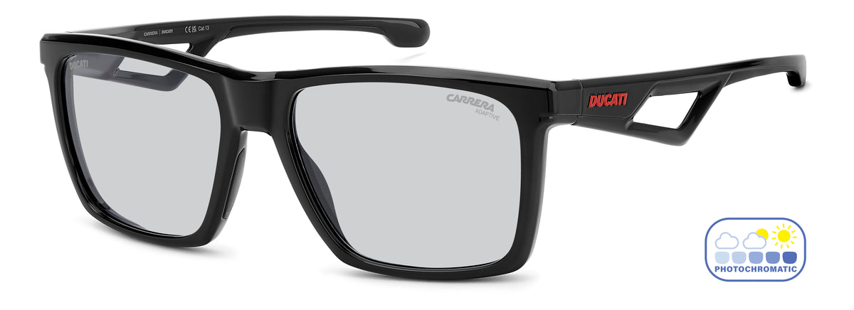 CARRERA DUCATI CARDUC 069/S 807 KI 57