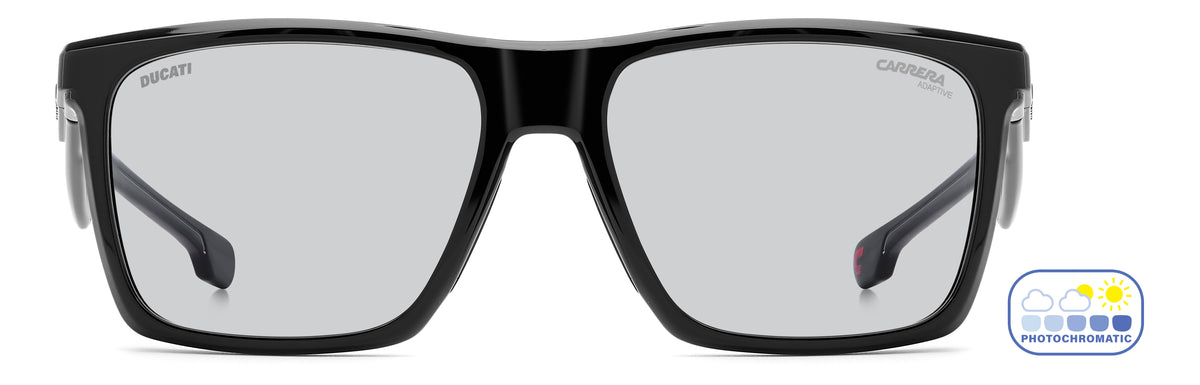 CARRERA DUCATI CARDUC 069/S 807 KI 57