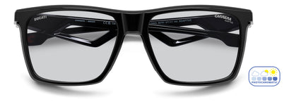 CARRERA DUCATI CARDUC 069/S 807 KI 57
